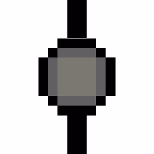 Item #305 Media