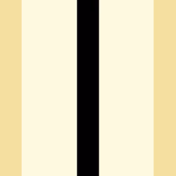 PIXLINE #161
