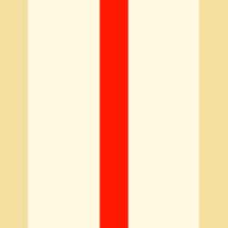 PIXLINE #273