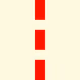400