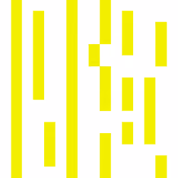 PIXLINE #277