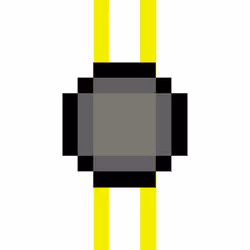 PIXLINE #276