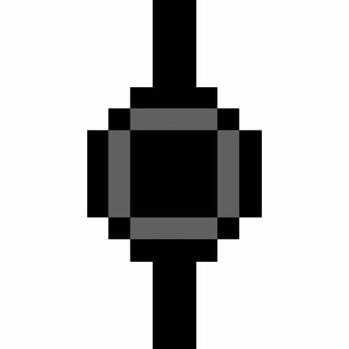 Item #8 Media