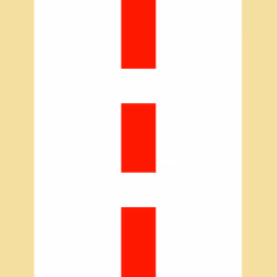 PIXLINE #274