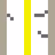 118