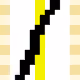 398