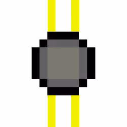 PIXLINE #158