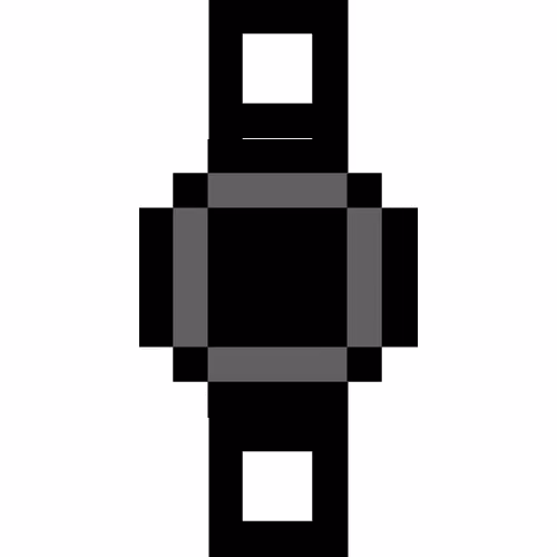 Item #10 Media