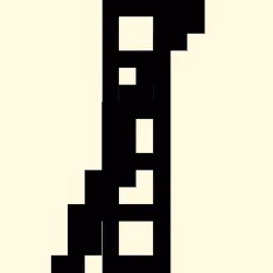 PIXLINE #106