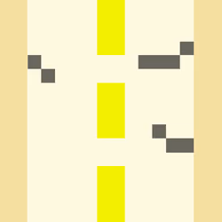 PIXLINE #128