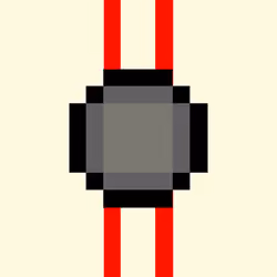 PIXLINE #157