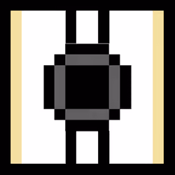 PIXLINE #130