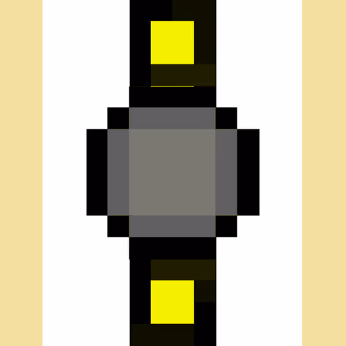 Item #986 Media