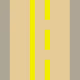 194