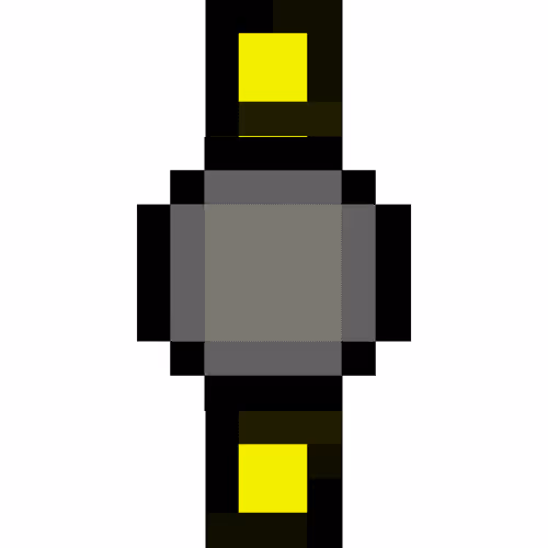 Item #28 Media