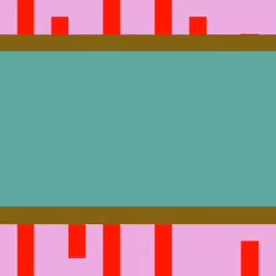PIXLINE #127