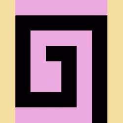 PIXLINE #104