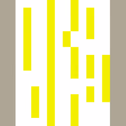 PIXLINE #170