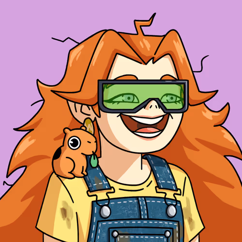 Nix Ids