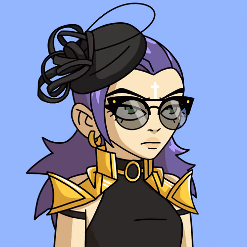 Nix Ids