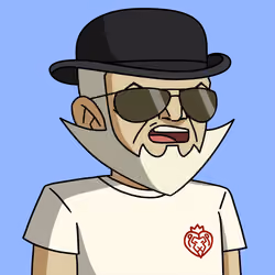 244