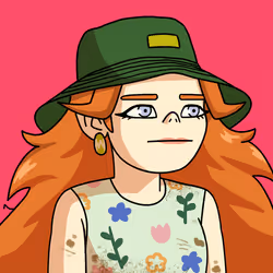 317