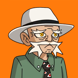 185