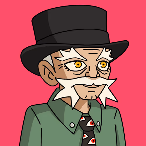 Nix Ids