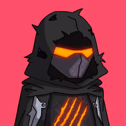 NiX ID #74