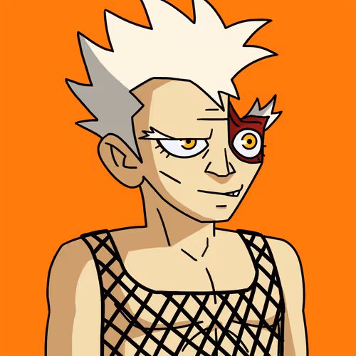 Nix Ids