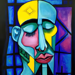 Dreamer 1305