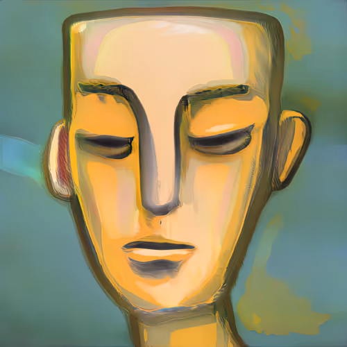 Mirage Gallery Dreamers