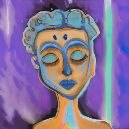 Mirage Gallery Dreamers