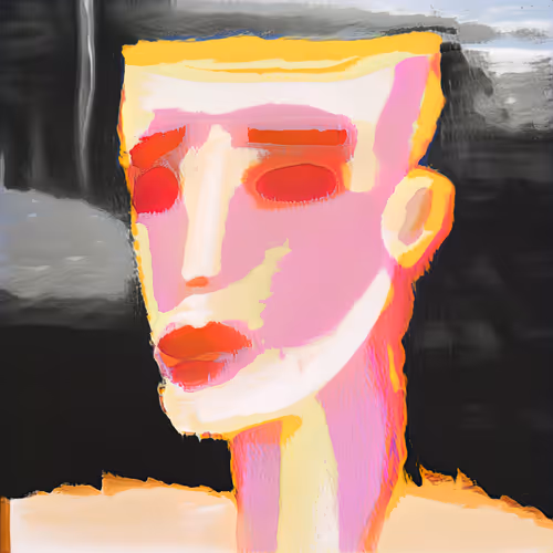 Mirage Gallery Dreamers
