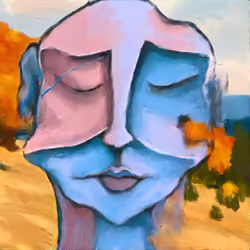Dreamer 19