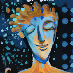 Dreamer 1283