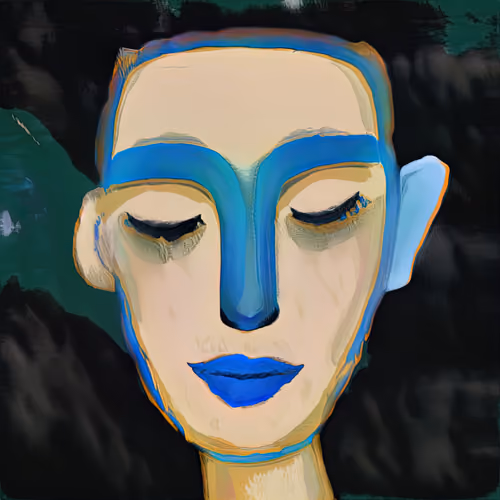 Dreamer 402