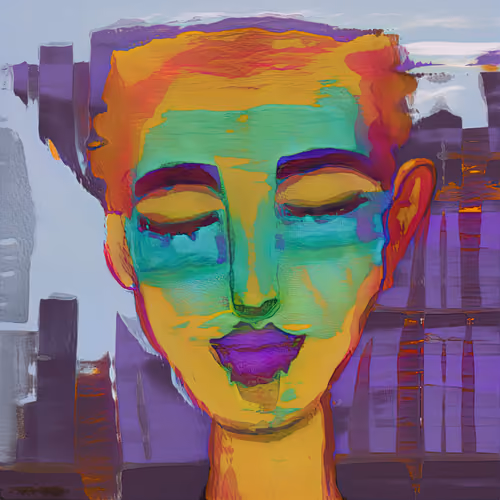 Dreamer 31