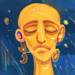 Dreamer 695