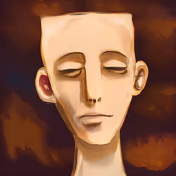 Dreamer 1059