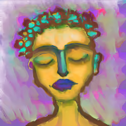 Dreamer 295