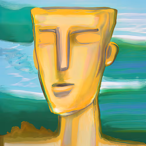 Mirage Gallery Dreamers