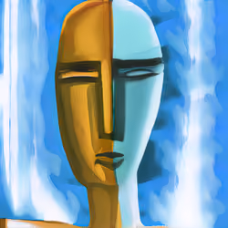 Dreamer 694