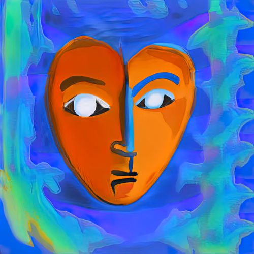 Dreamer 398