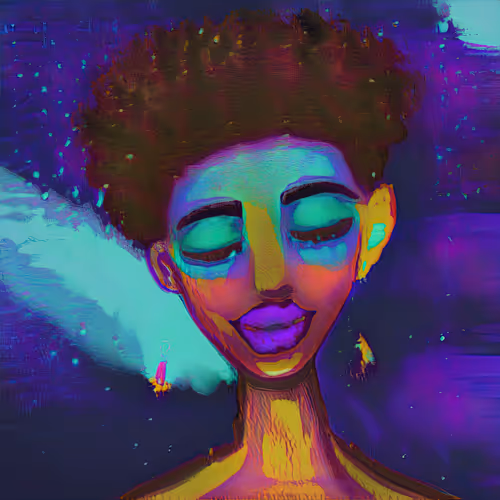 Mirage Gallery Dreamers