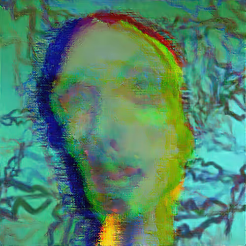 Dreamer 361