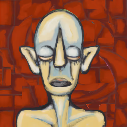 Mirage Gallery Dreamers