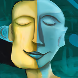 Dreamer 14
