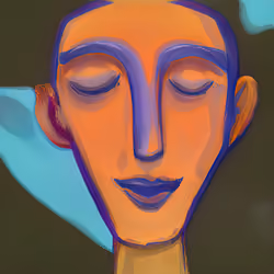 Dreamer 202