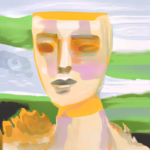 Mirage Gallery Dreamers